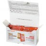 Ультратонкие презервативы Sagami Xtreme Superthin - 15 шт.