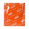 Ультратонкие презервативы Sagami Xtreme Superthin - 15 шт.