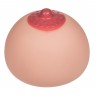 Брызгалка-грудь Squirt Ball Boob