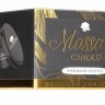 Массажная свеча с феромонами Massage Candle Pheromone Scented - 100 гр.