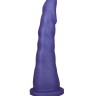 Вибрострапон с двумя насадками UniStrap - 18 и 18 см.