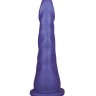 Вибрострапон с двумя насадками UniStrap - 18 и 18 см.