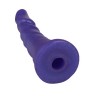 Вибрострапон с двумя насадками UniStrap - 18 и 18 см.