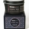 Массажная свеча с феромонами Natural Instinct WHITE TEA - 70 мл.