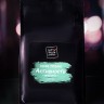 Молотый кофе любви "Активность" с какао бобами - 132 гр.