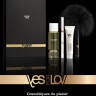 Набор Love Box из 4 предметов