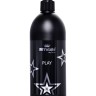 Лубрикант на водной основе для использования с секс-игрушками MyLube PLAY - 500 мл.