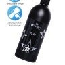 Лубрикант на водной основе для использования с секс-игрушками MyLube PLAY - 500 мл.