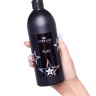 Лубрикант на водной основе для использования с секс-игрушками MyLube PLAY - 500 мл.