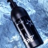 Лубрикант на водной основе для использования с секс-игрушками MyLube PLAY - 500 мл.