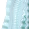 Мастурбатор Men'sMax Capsule 02 - SAZANAMI