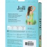Обворожительное платье-сетка Joli Venice