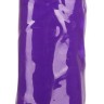 Фиолетовый вибронабор Purple Appetizer