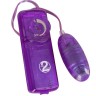 Фиолетовый вибронабор Purple Appetizer