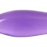 Фиолетовый вибронабор Purple Appetizer