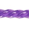 Фиолетовый вибронабор Purple Appetizer