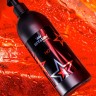 Разогревающий лубрикант на водной основе MyLube HOT - 500 мл.