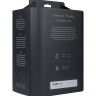 Ручная помпа для груди Premium Large