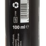 Масло для массажа c пряным ароматом имбиря Magoon Erotic Massage Oil Ingwer - 100 мл.