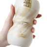 Нереалистичный мастурбатор Smart Gear GOLD