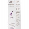 Эликсир Triple Pleasure "Спелая смородина" - 130 гр.