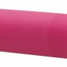 Розовая перезаряжаемая вибропуля 7 Speed Rechargeable Bullet - 7,7 см.