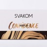 Набор из 5 белых мастурбаторов Hedy X Confidence