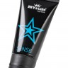 Классический лубрикант на водной основе MyLube SENSE - 50 мл.