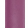 Фиолетовая перезаряжаемая вибропуля 7 Speed Rechargeable Bullet - 7,7 см.