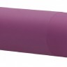Фиолетовая перезаряжаемая вибропуля 7 Speed Rechargeable Bullet - 7,7 см.
