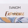 Набор из 5 белых мастурбаторов Hedy X Experience