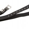 Фиксация на шею и запястья Bad Kitty Neck and Hand Restraints