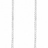 Черный кляп-кольцо с зажимами для сосков O-Ring Gag With Nipple Clamps