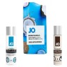 Набор гибридных лубрикантов Jo Bonus Bundle