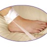 Набор для эротических игр Honeymoon Bondage Kit
