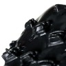 Мастурбатор Men'sMax Capsule 05 - OUGI