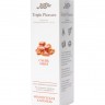 Эликсир Triple Pleasure "Французская карамель" - 130 гр.