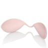 Универсальный вибромассажер для груди Breast Massager