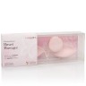 Универсальный вибромассажер для груди Breast Massager
