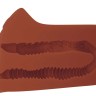 Коричневый мастурбатор Pick Your Pleasure Stroker