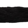 Игровой набор Pet Play Plug & Ears