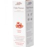 Эликсир Triple Pleasure "Французская карамель" - 65 гр.
