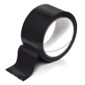 Черный скотч Bondage Tape