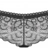 Пикантные кружевные трусики Firella