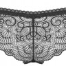 Пикантные кружевные трусики Firella