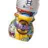 Мастурбатор Men'sMax HUG STREET