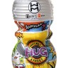 Мастурбатор Men'sMax HUG STREET