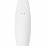 Вакуумно-волновой стимулятор Satisfyer Luxury Haute Couture с вибрацией