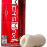 Мастурбатор-вагина Men'sMax Feel 1