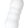 Мастурбатор-вагина Men'sMax Feel 1